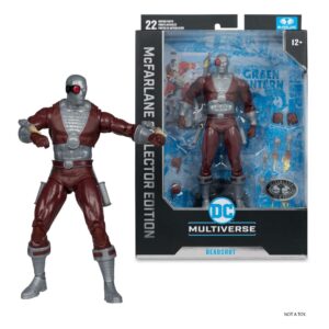 x mcf17315 ad