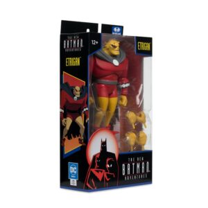 x mcf17771 i