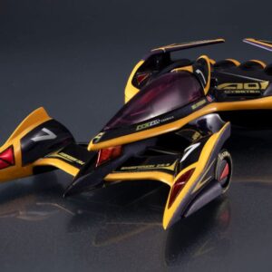 x meho842566 a