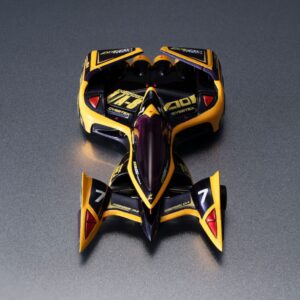 x meho842566 b