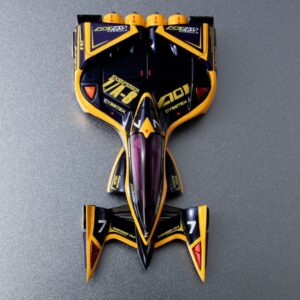 x meho842566 e