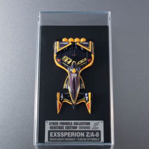 x meho842566 h