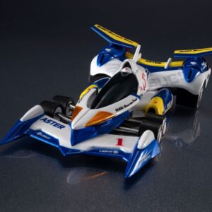x meho842573