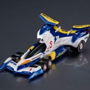 x meho842573 a