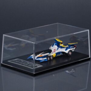 x meho842573 f