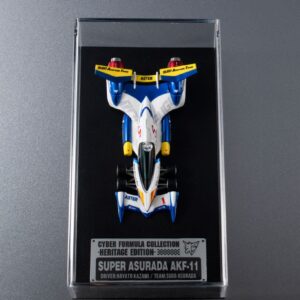 x meho842573 h