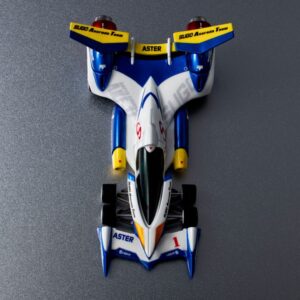 x meho842573 i