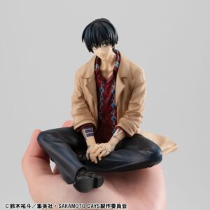 x meho844096 a