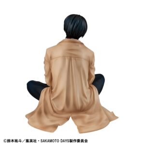 x meho844096 e