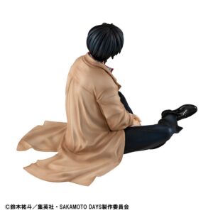 x meho844096 f