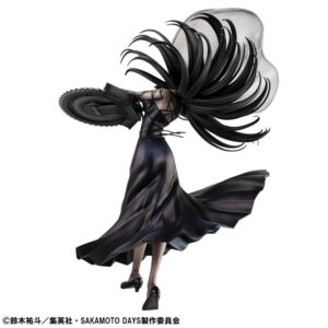 x meho844218 i
