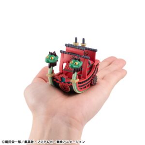 x meho844232 d