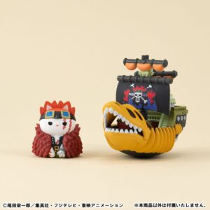 x meho844249 i