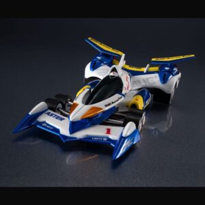 x meho844256 a