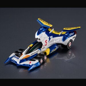 x meho844256 b