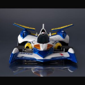 x meho844256 c
