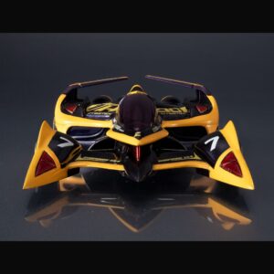 x meho844256 d
