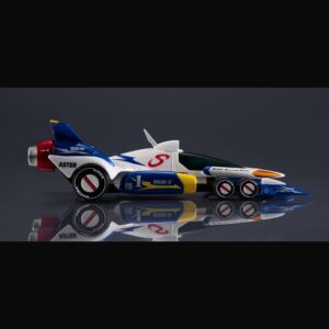 x meho844256 e
