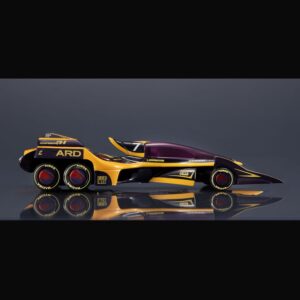 x meho844256 f