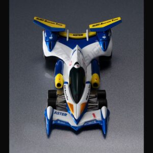 x meho844256 g