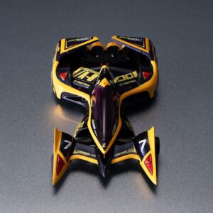 x meho844256 h