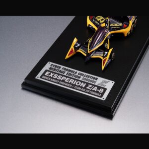x meho844256 l