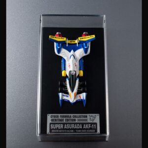 x meho844256 o