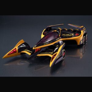 x meho844256 t
