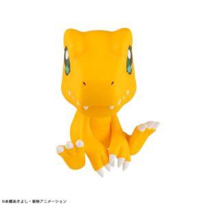 x meho844317 d