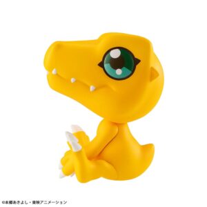 x meho844317 e
