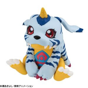 x meho844324 c