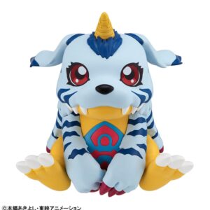 x meho844324 d