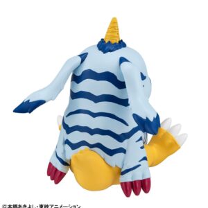 x meho844324 g