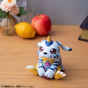 x meho844324 h