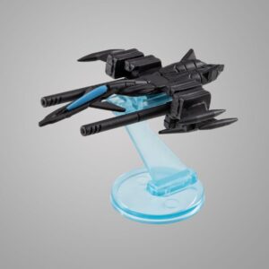 x meho844416 b