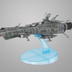 x meho844416 l