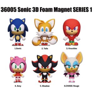 x mngm36005 b