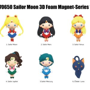 x mngm70650 b