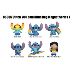 x mngm85085 a