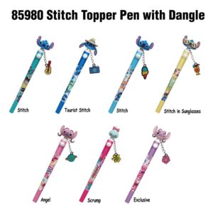 x mngm85980 b