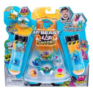 x moto24749