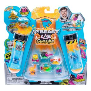 x moto24751