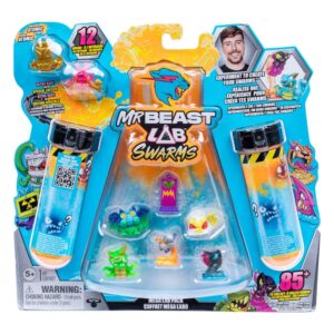 x moto24752