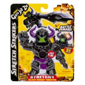 x moto42868 o