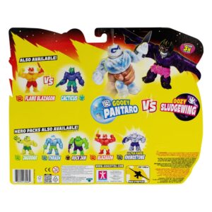 x moto43026 a