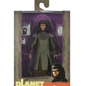 x neca29982 a