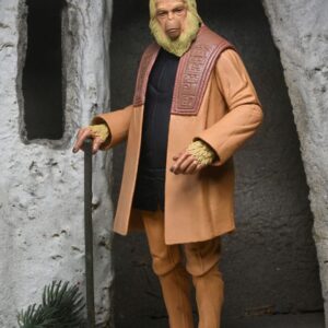 x neca29982 aa