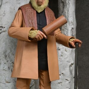x neca29982 ab
