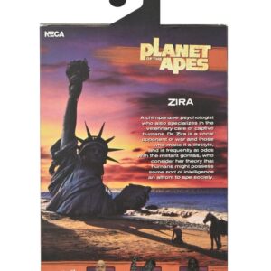 x neca29982 b
