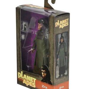 x neca29982 c